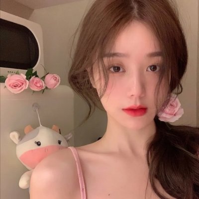 处刑少女的生存之道