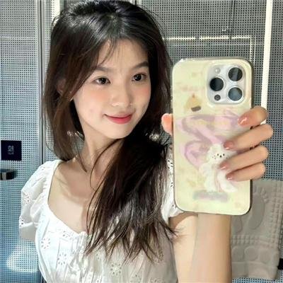 惊声尖叫 4