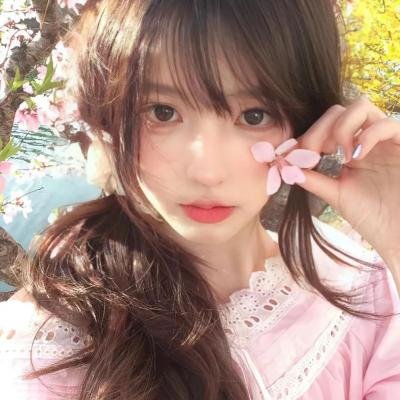 超级青春期