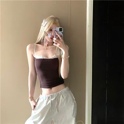 圣母街上的大人物