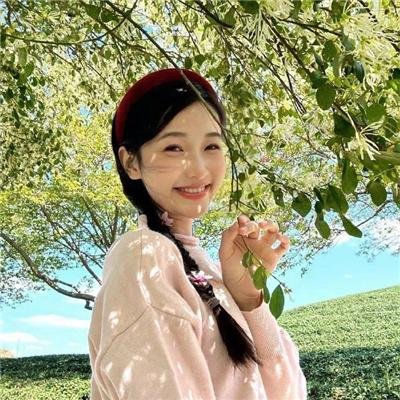 五月天追梦
