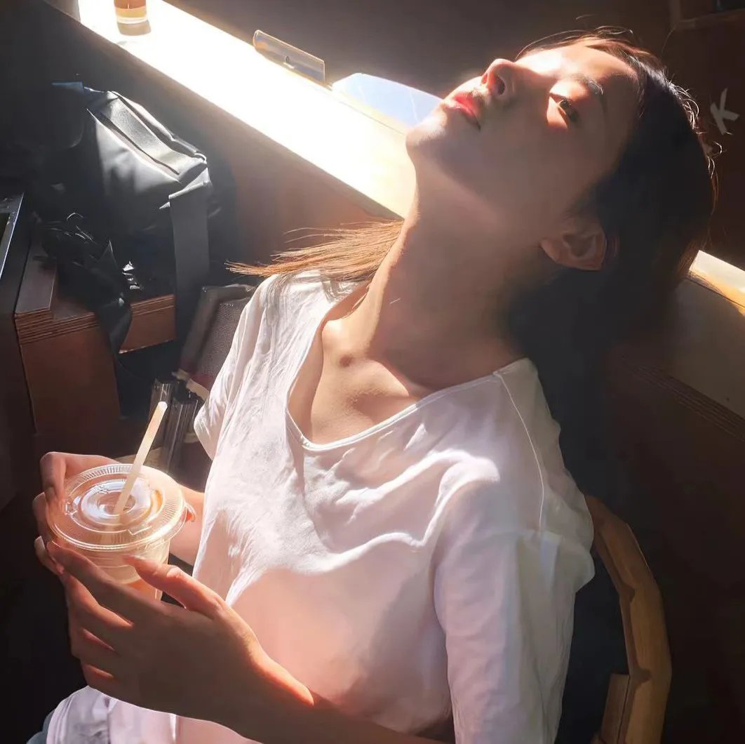 好汉两个半第十季