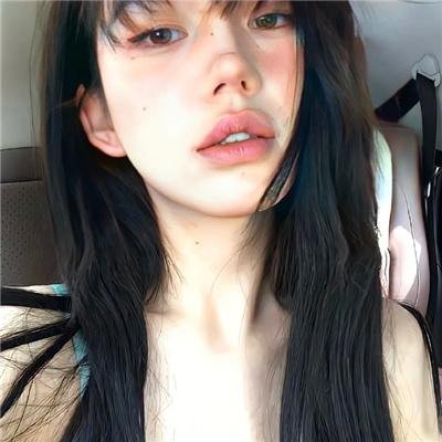 终极保镳
