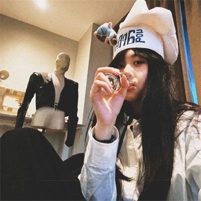 陆小凤传奇