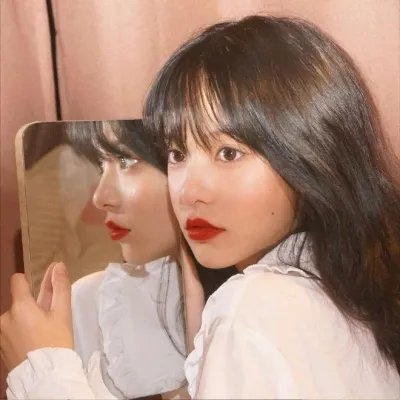 二手搭档