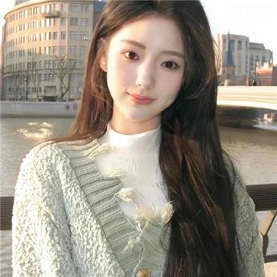 两个人的小森林
