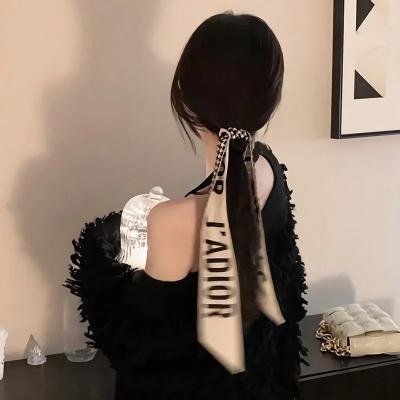 女大生道顺