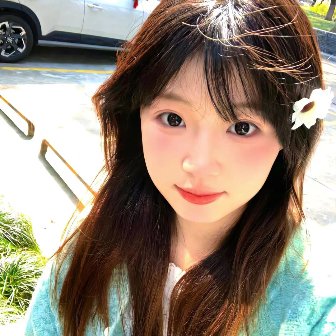 我和我的小黑豹