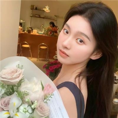 龙拳小子2