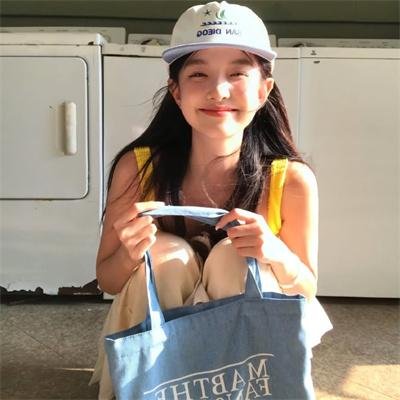 美国晚餐