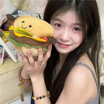 天上的风